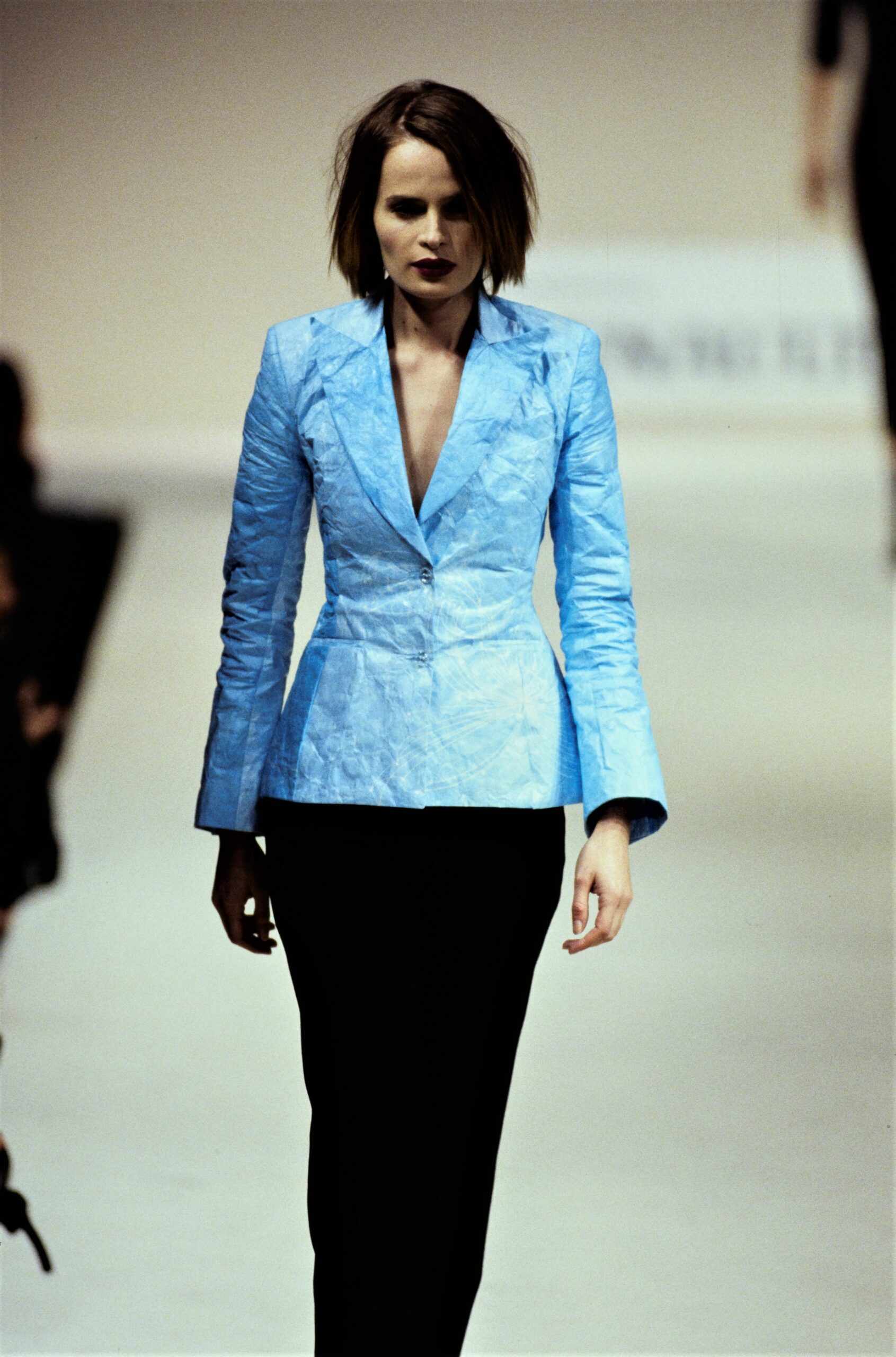 Chalayan F/W 95 Look 449