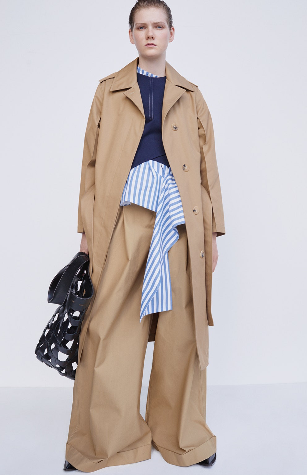 Celine Resort 16 Look 37