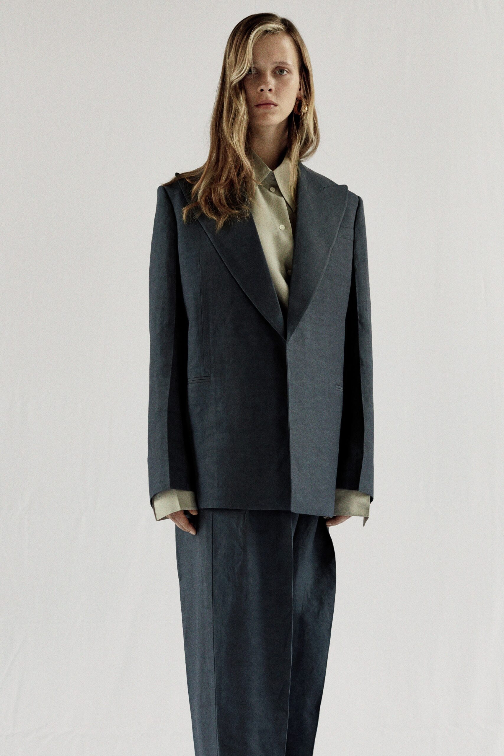 Celine Resort 18 Look 23