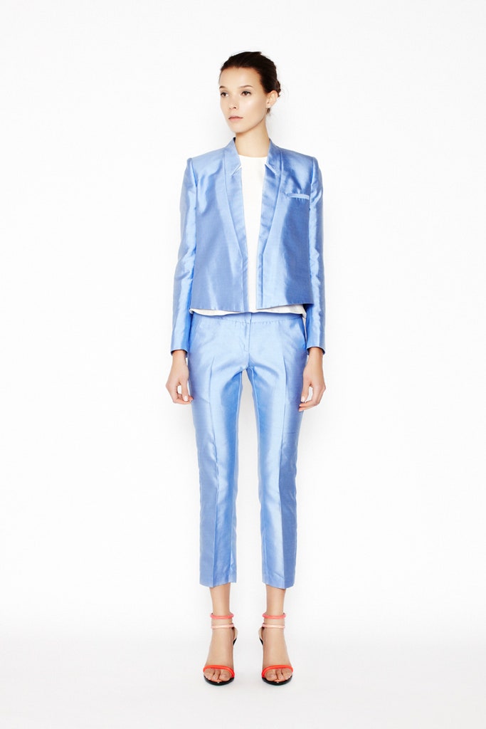 Camilla and Marc Resort 13 Look 182