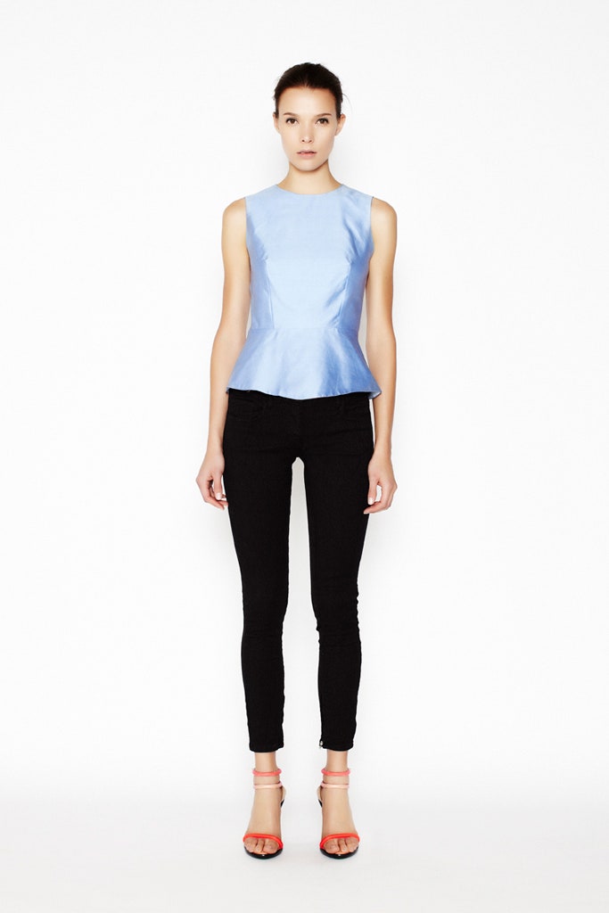 Camilla and Marc Resort 13 Look 198