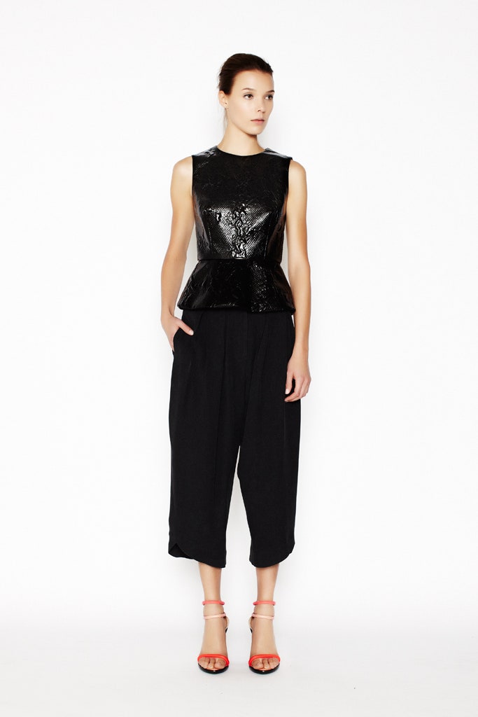 Camilla and Marc Resort 13 Look 211