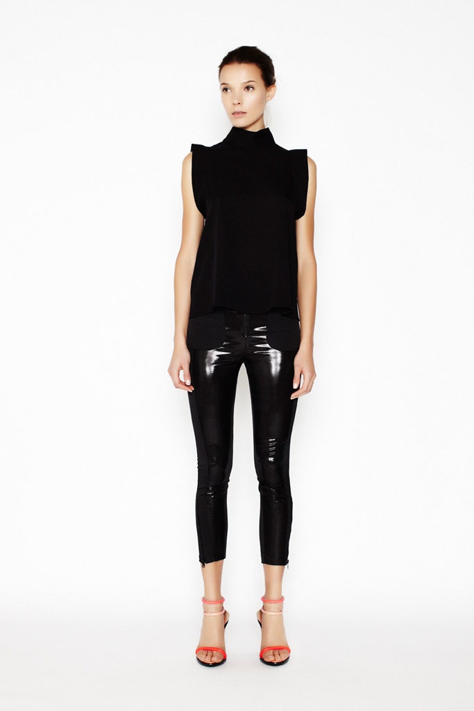Camilla and Marc Resort 13 Look 246