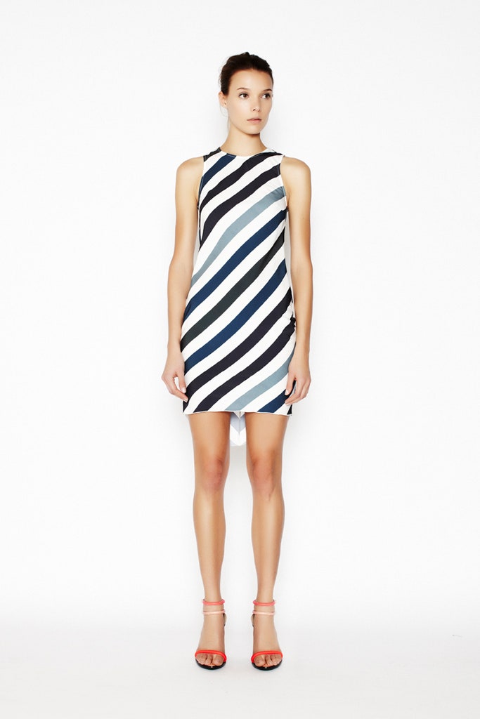 Camilla and Marc Resort 13 Look 254