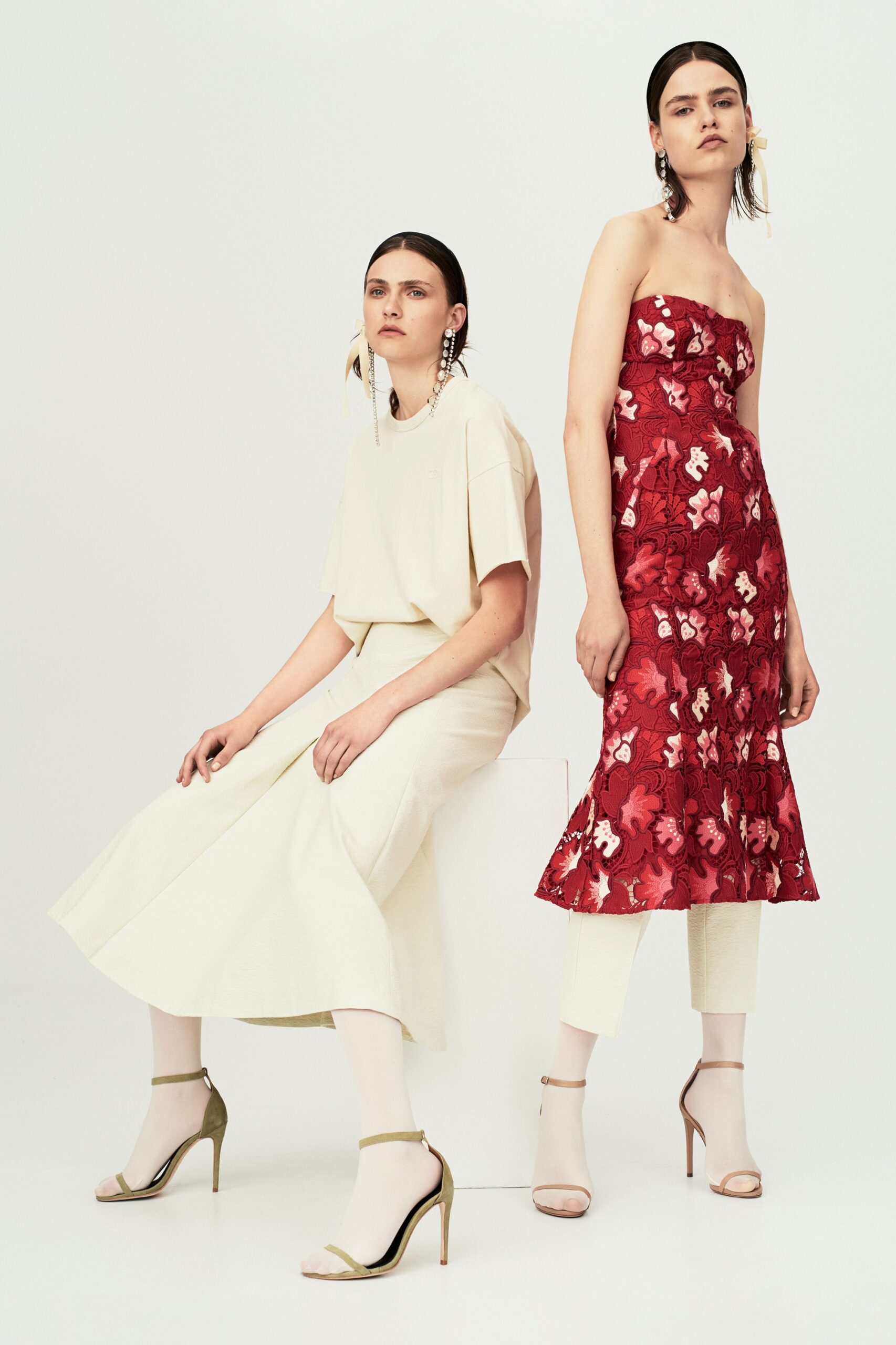 Camilla and Marc Resort 18 Look 49
