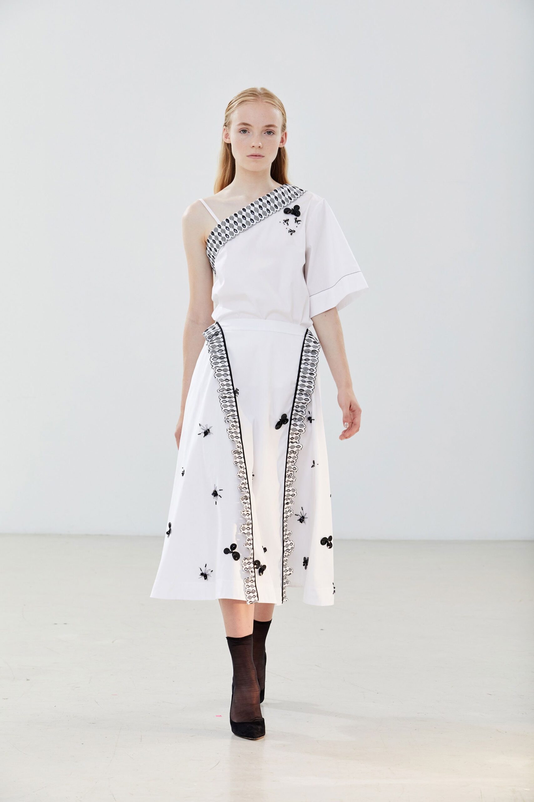 CG S/S 18 Look 85