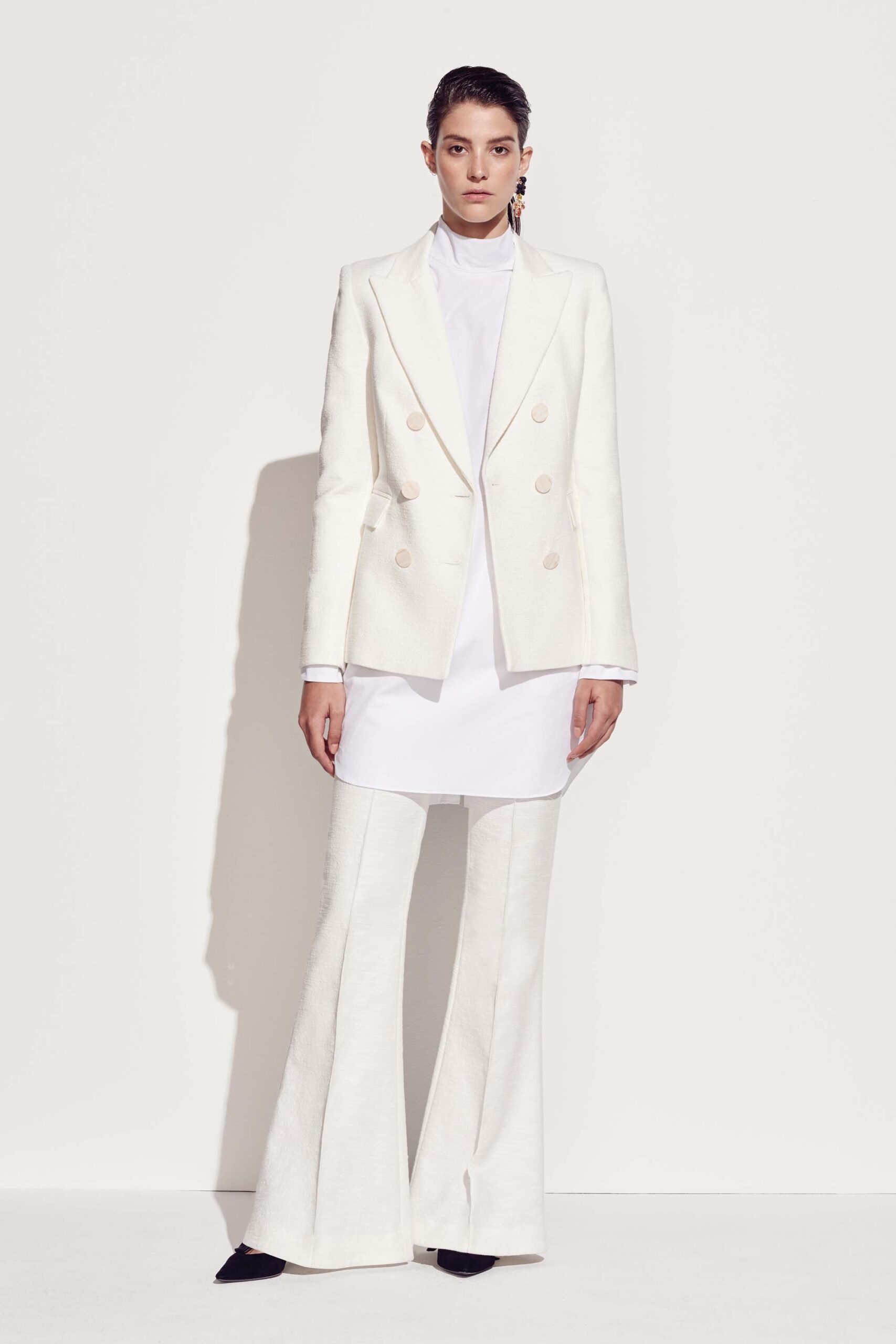 Camilla and Marc Resort 17 Look 39