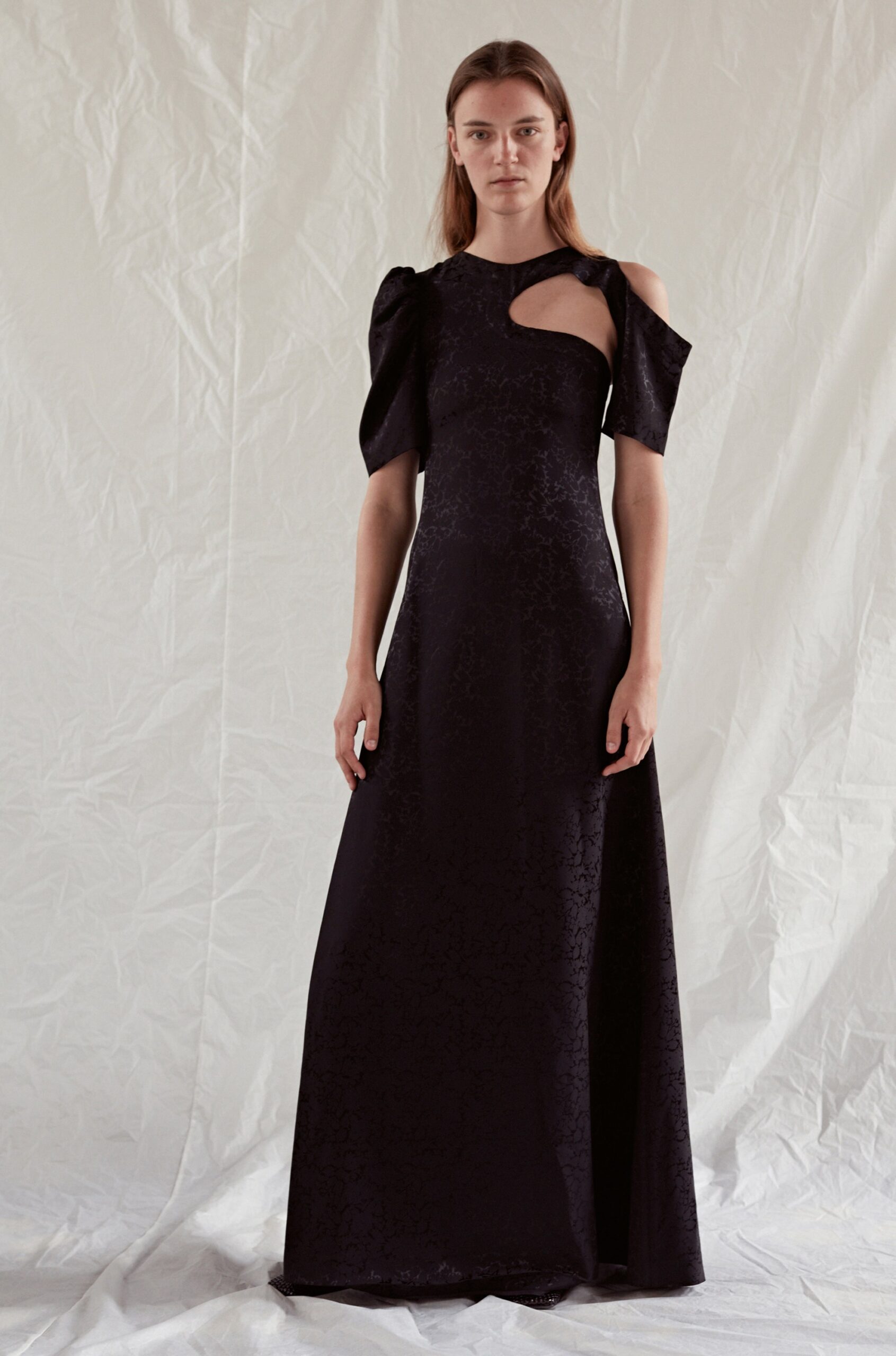 Celine Resort 17 Look 54