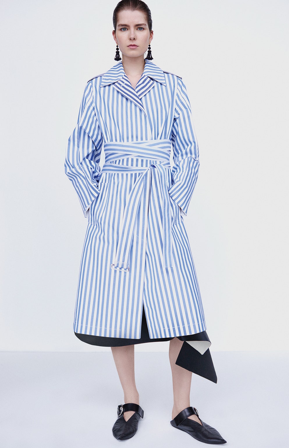 Celine Resort 16 Look 60