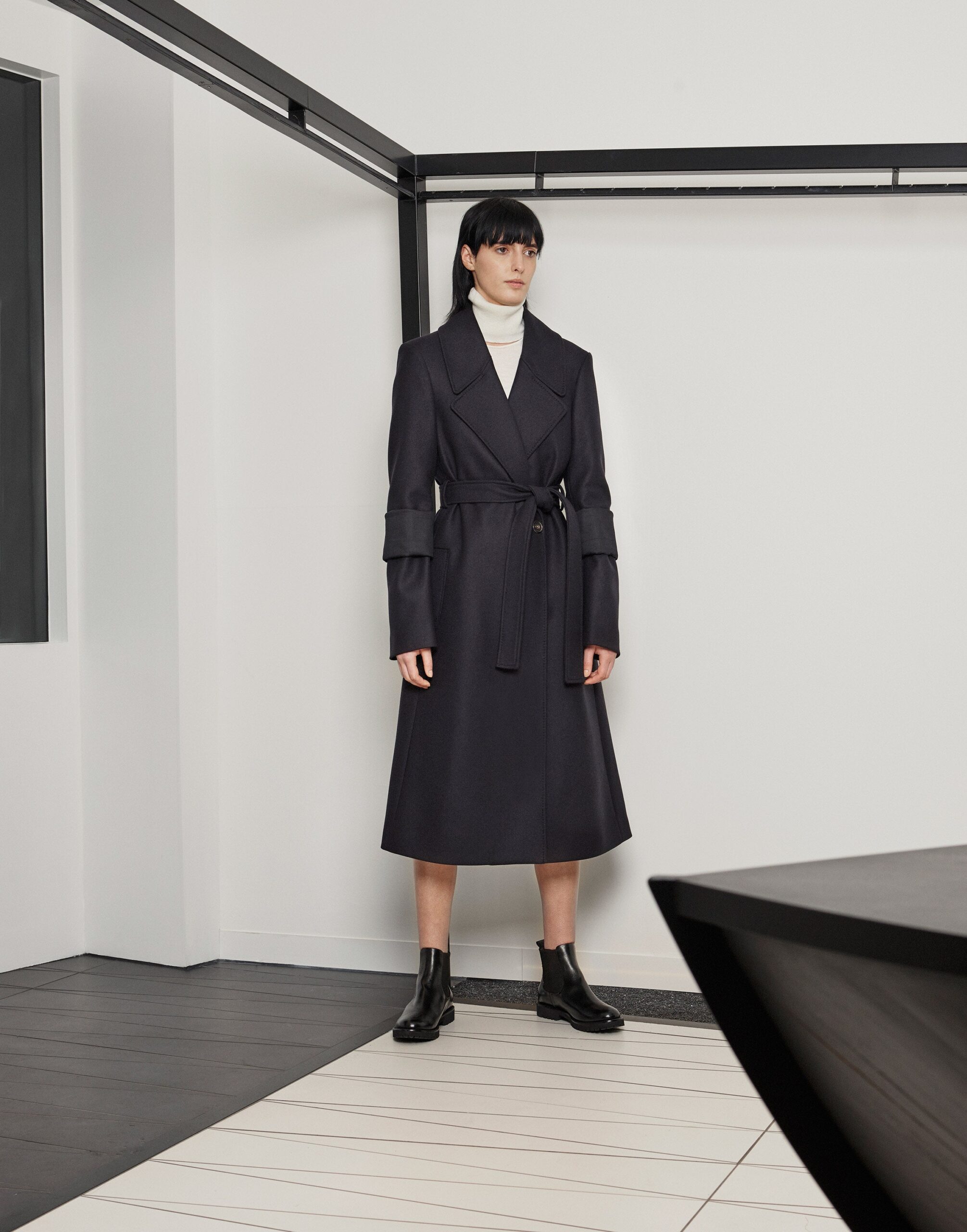 Chalayan F/W 17 Look 82