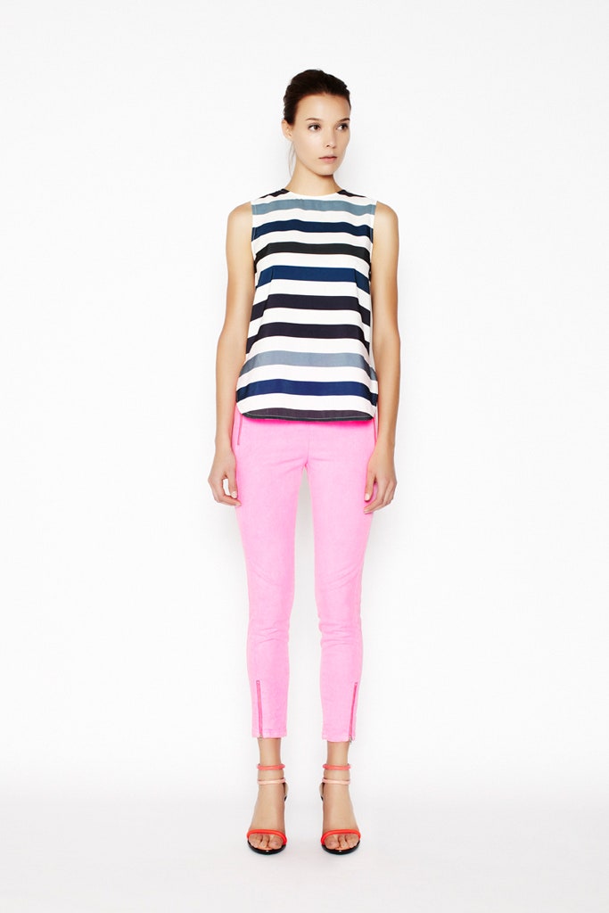 Camilla and Marc Resort 13 Look 262