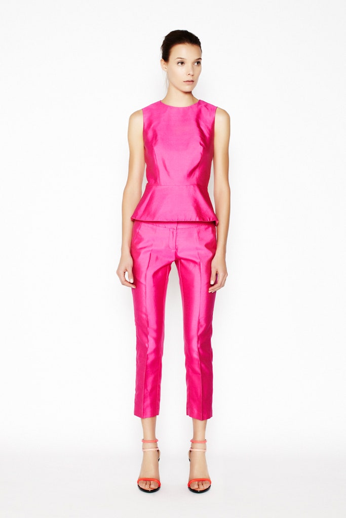 Camilla and Marc Resort 13 Look 278