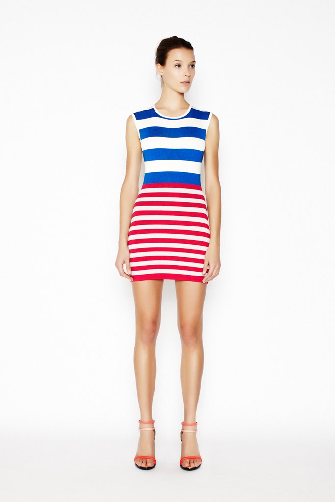 Camilla and Marc Resort 13 Look 291