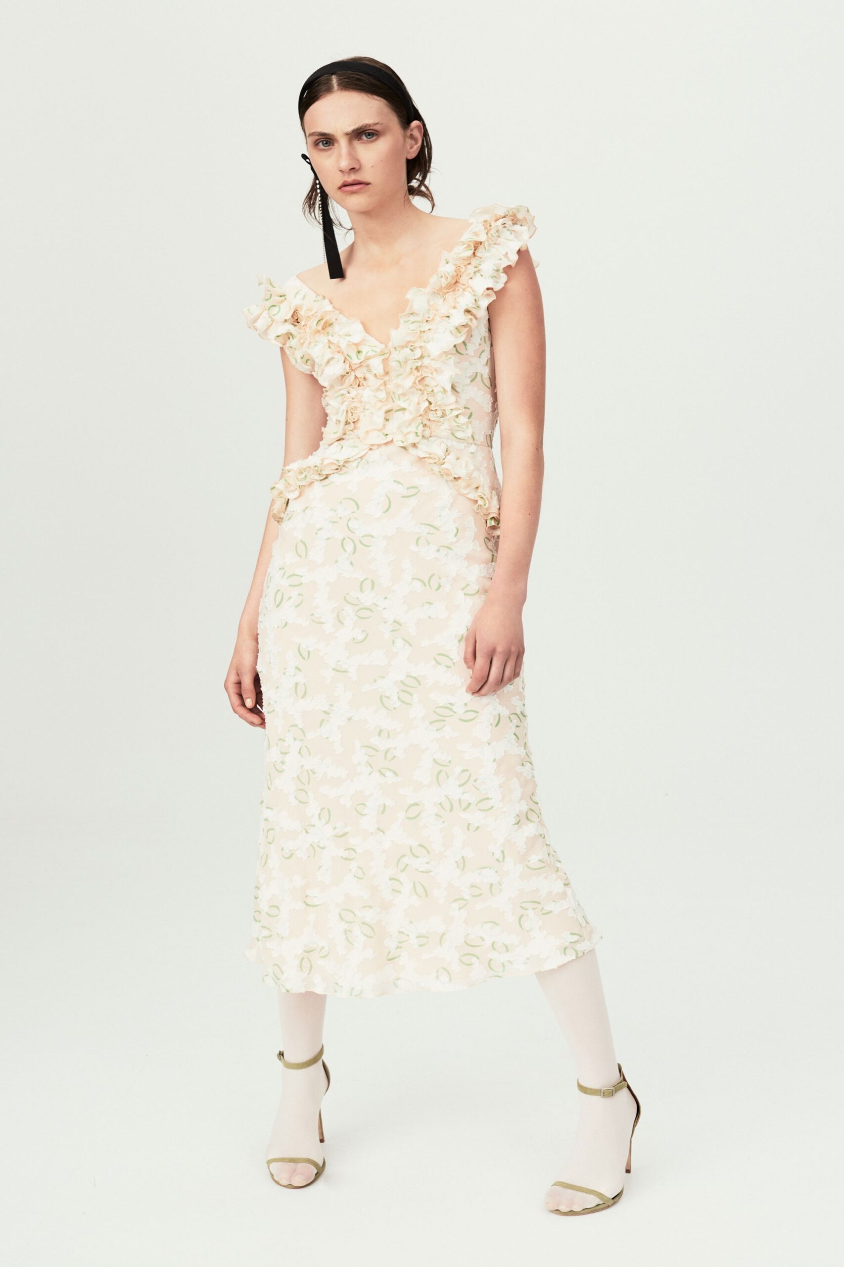 Camilla and Marc Resort 18 Look 59
