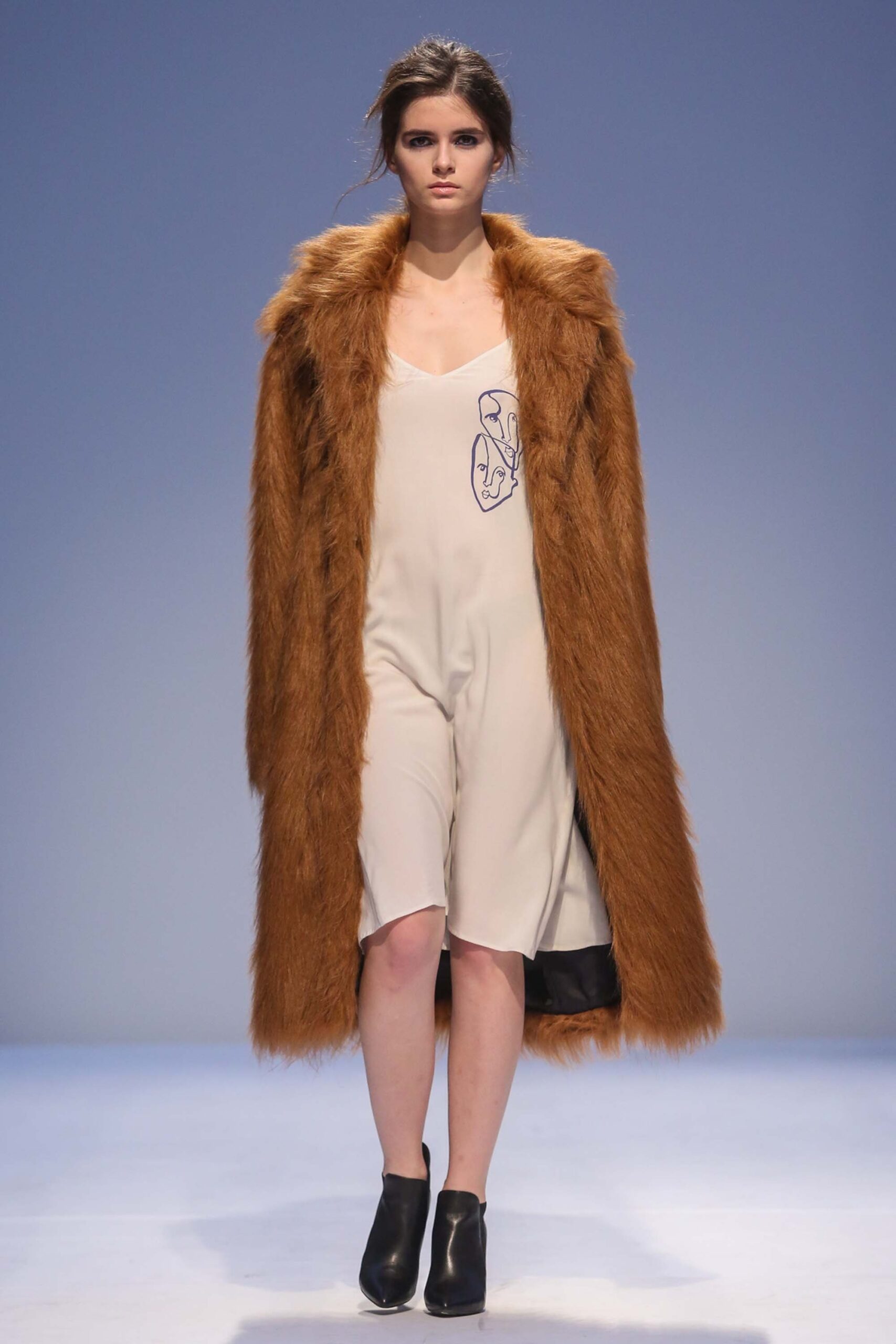 Chakshyn Kiev F/W 16 Look 80