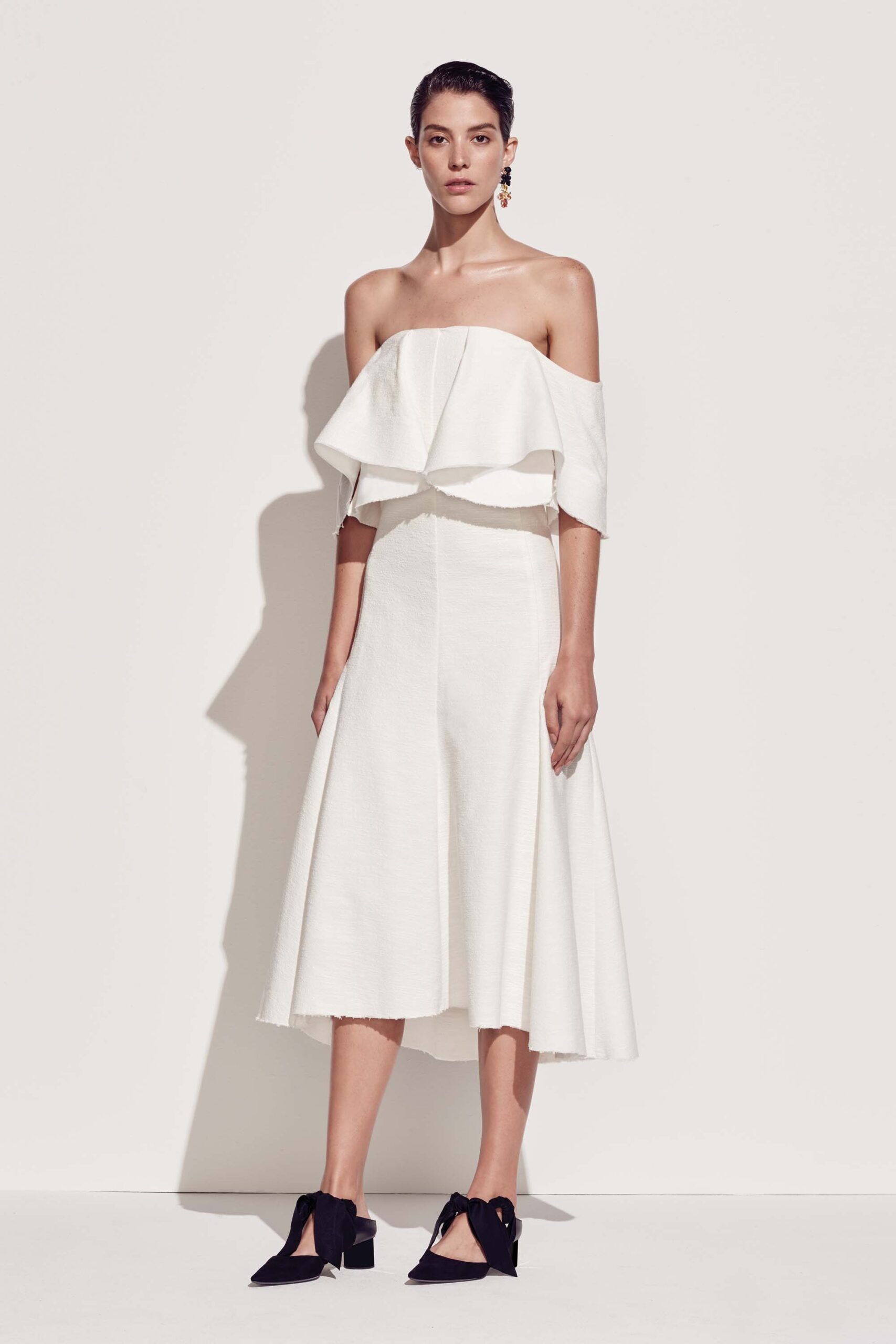 Camilla and Marc Resort 17 Look 56