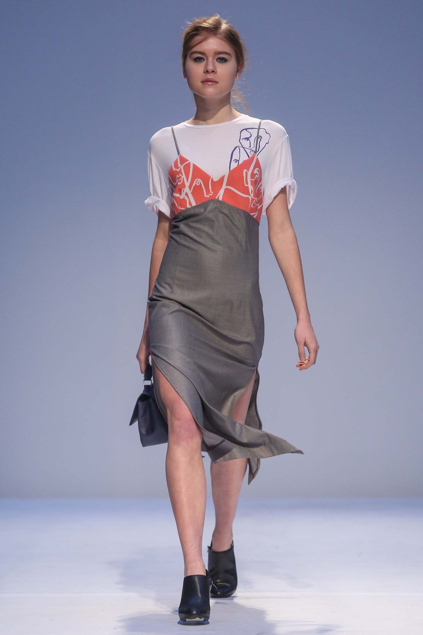 Chakshyn Kiev F/W 16 Look 93