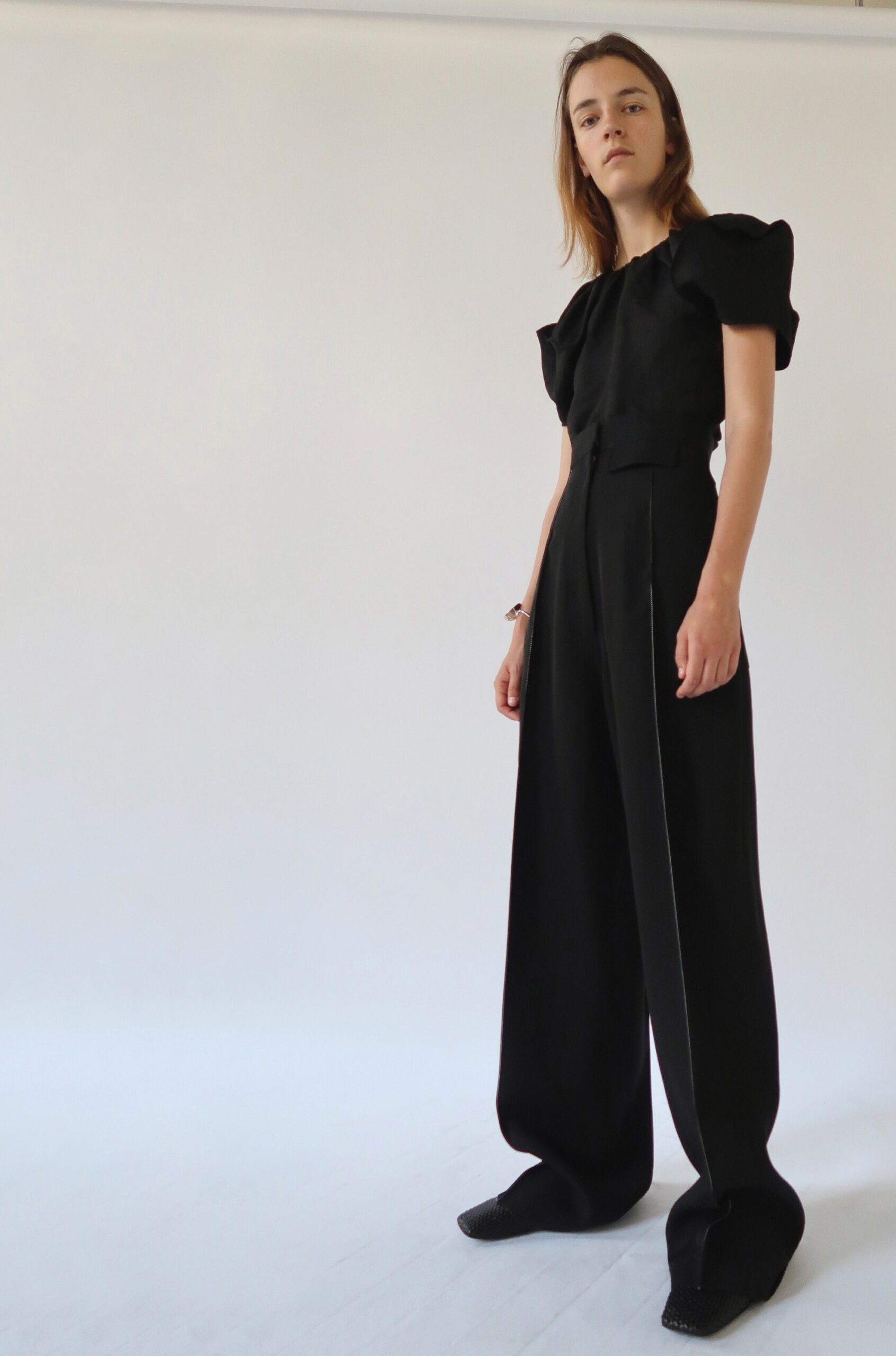 Celine Resort 17 Look 86