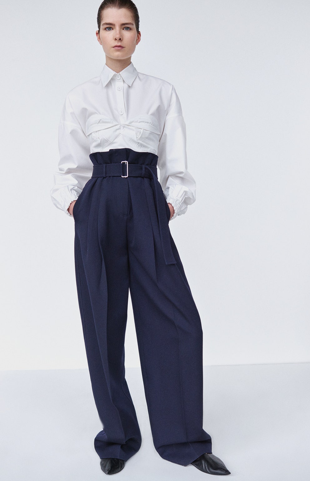Celine Resort 16 Look 93