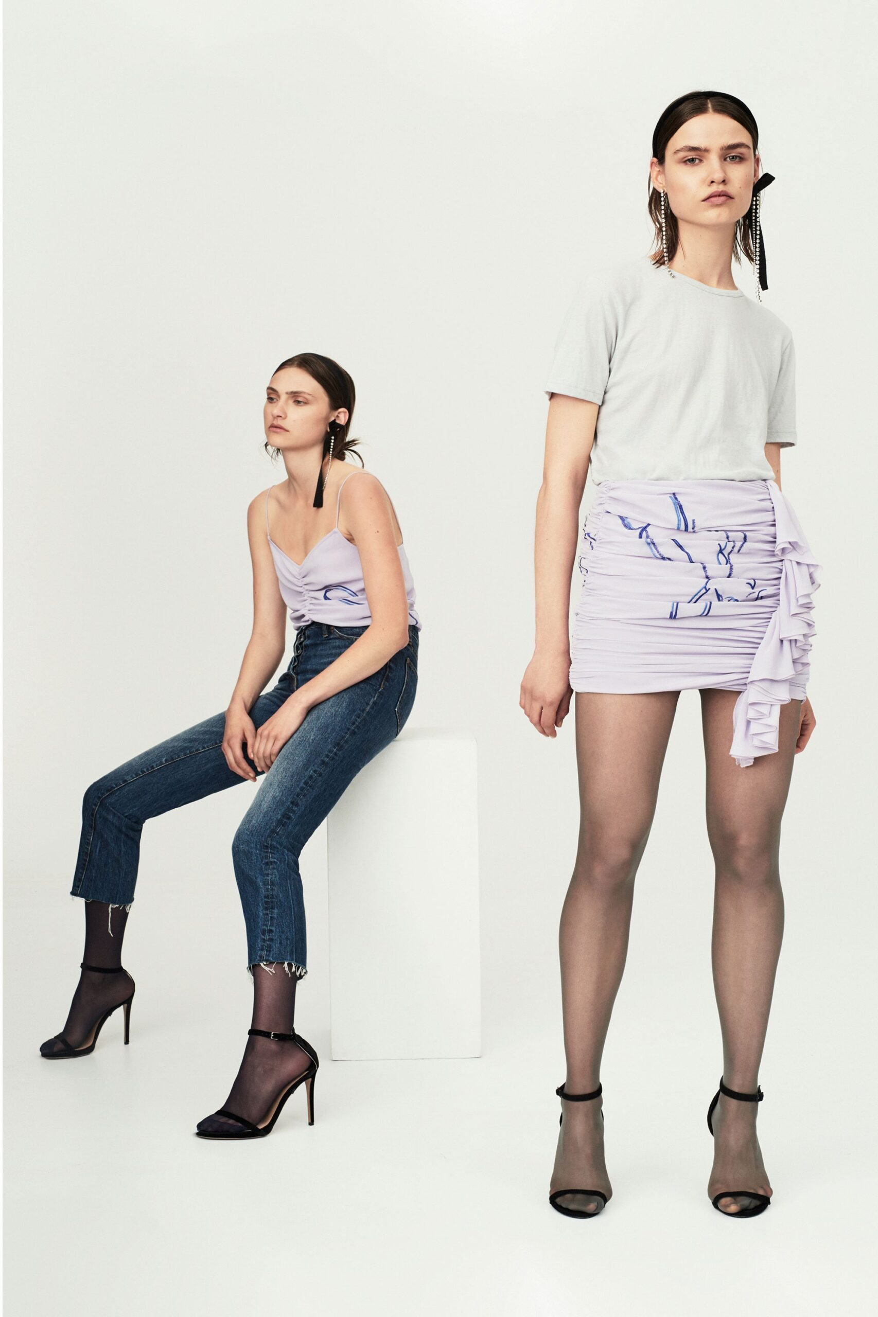 Camilla and Marc Resort 18 Look 89