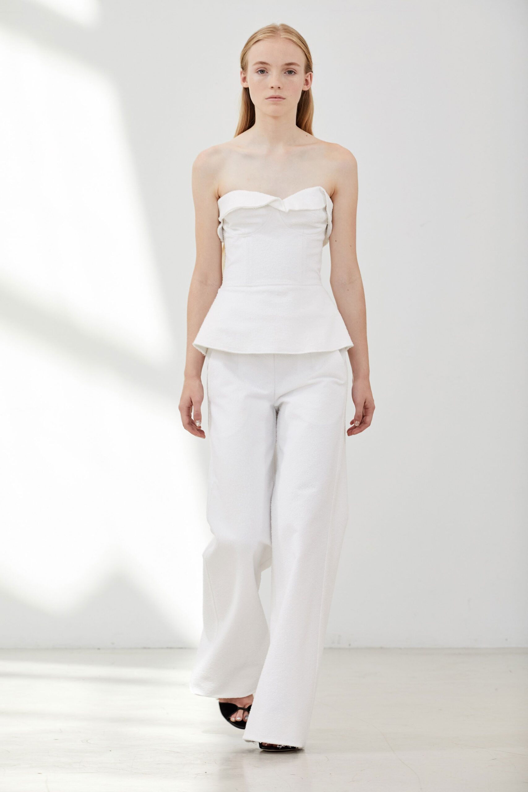 CG S/S 18 Look 154