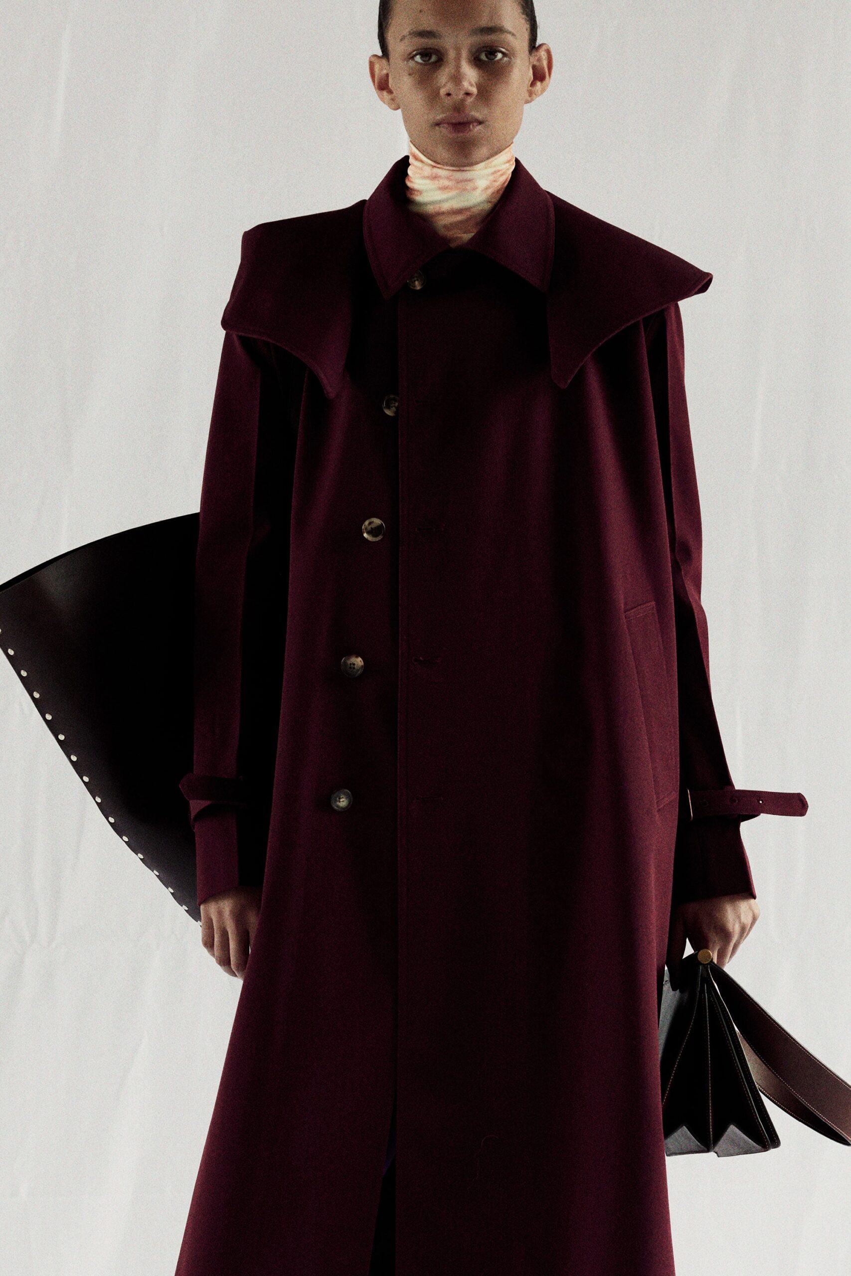 Celine Resort 18 Look 70
