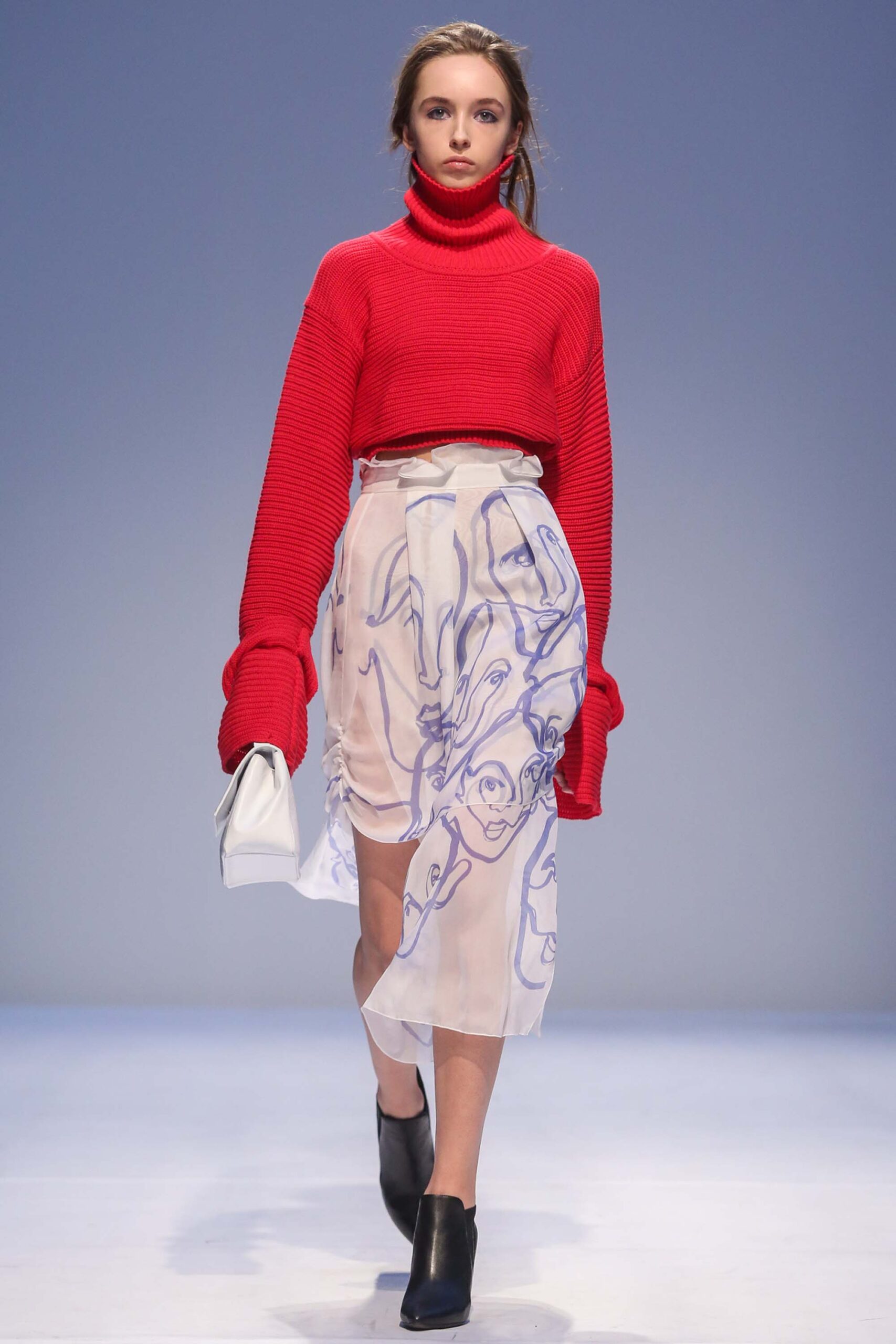 Chakshyn Kiev F/W 16 Look 118