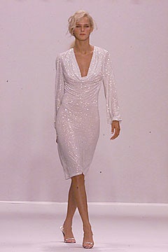 Celine F/W 00 Look 284