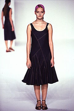 Chalayan S/S 00 Look 159