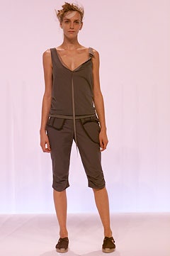 Chalayan S/S 02 Look 123