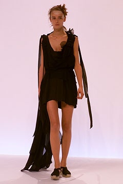 Chalayan S/S 02 Look 202
