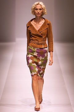 Celine S/S 02 Look 128