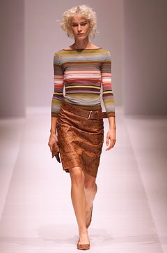 Celine S/S 02 Look 180