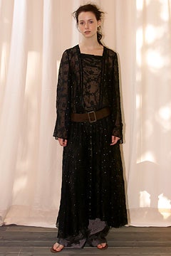 Cerruti S/S 02 Look 83