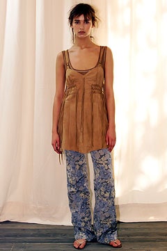 Cerruti S/S 02 Look 169