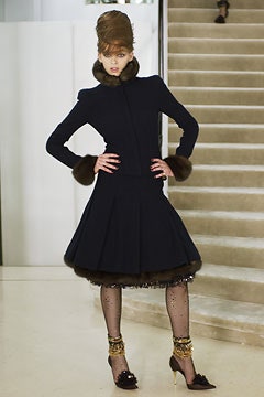 black mesh polka-dot sheer tights