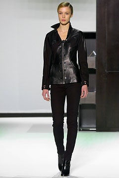 Chalayan F/W 03 Look 200