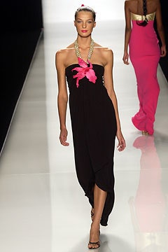 Celine S/S 04 Look 269