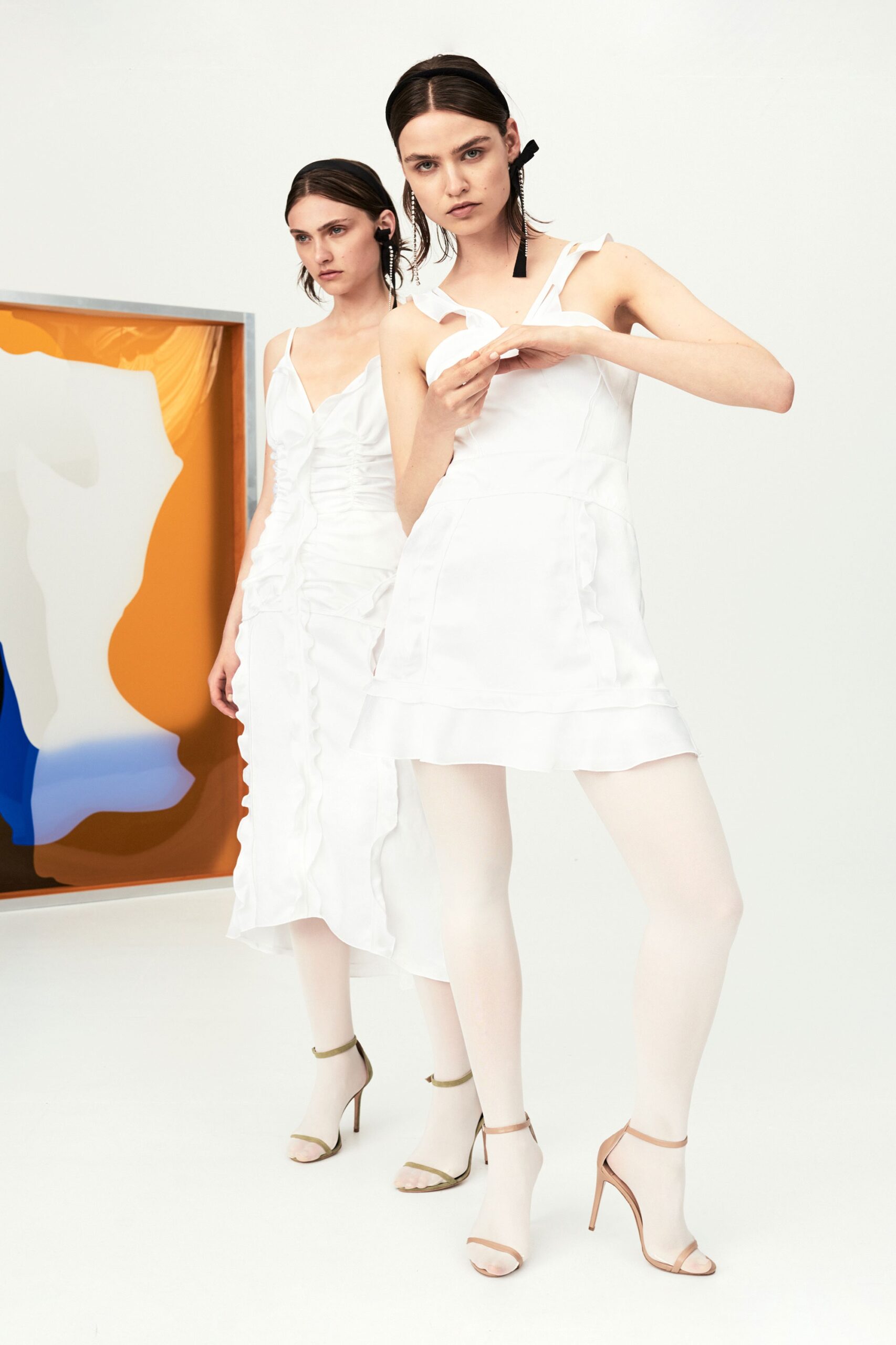 Camilla and Marc Resort 18 Look 98