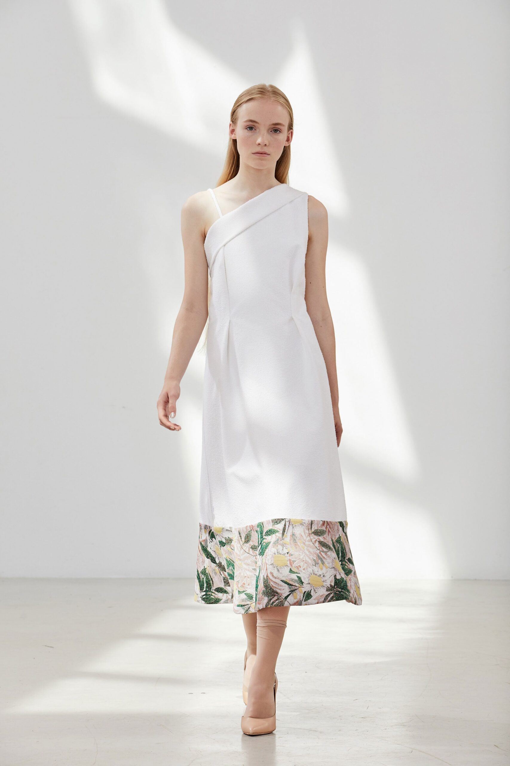 CG S/S 18 Look 175