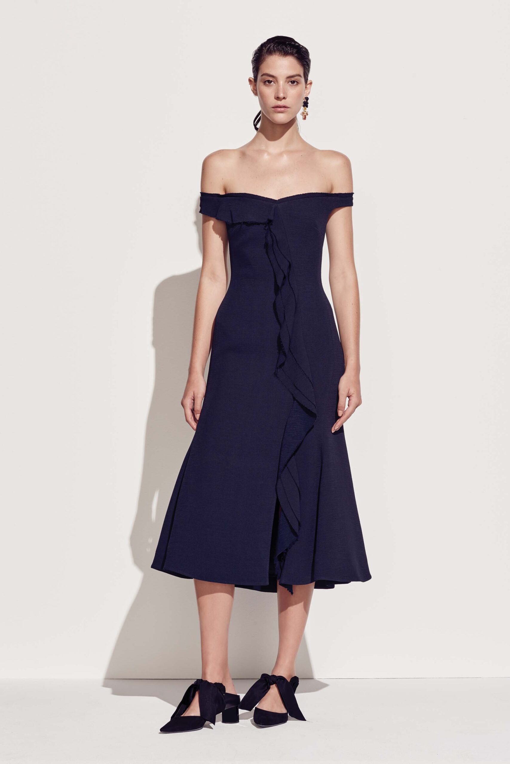 Camilla and Marc Resort 17 Look 80