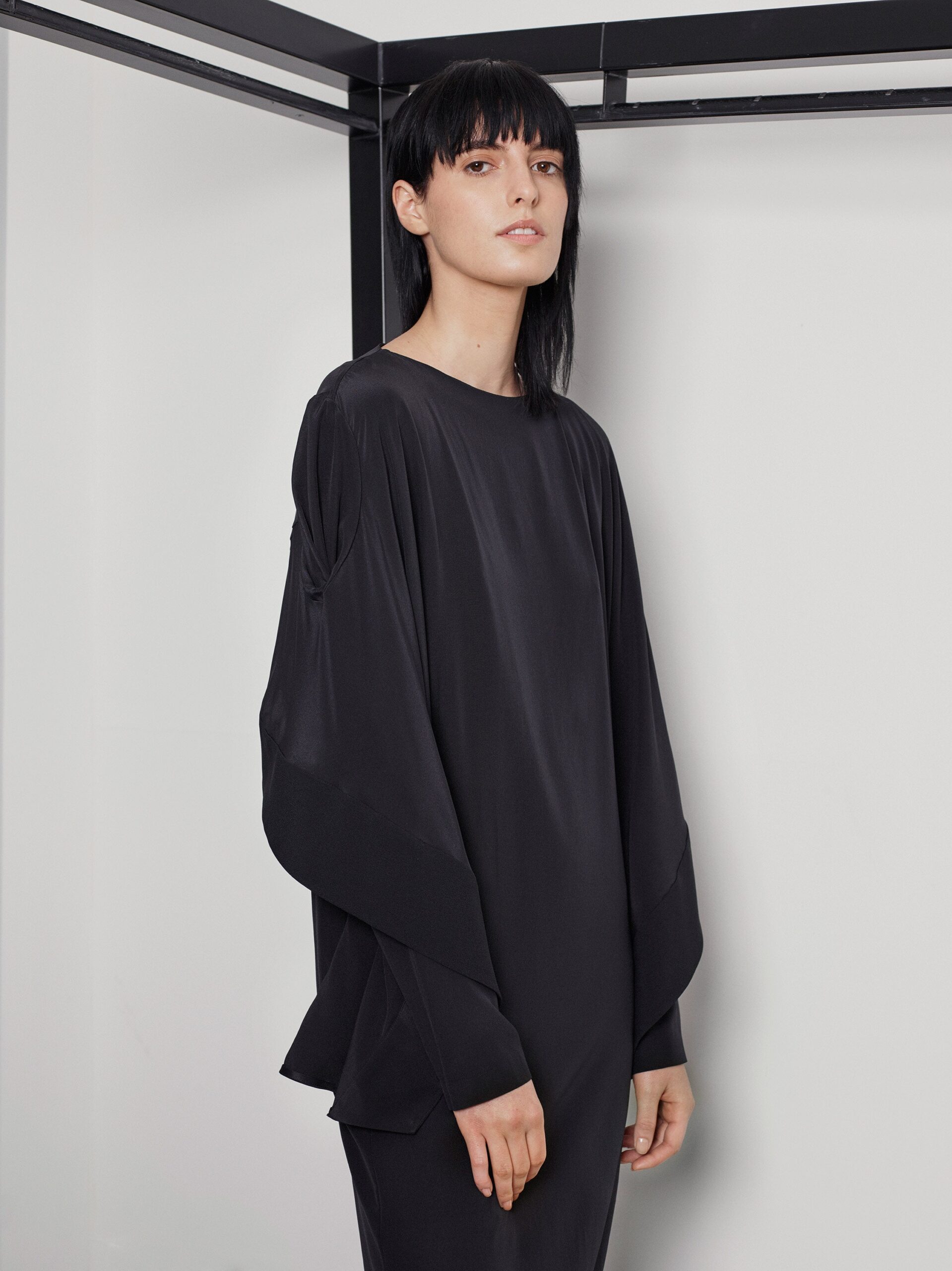 Chalayan F/W 17 Look 167