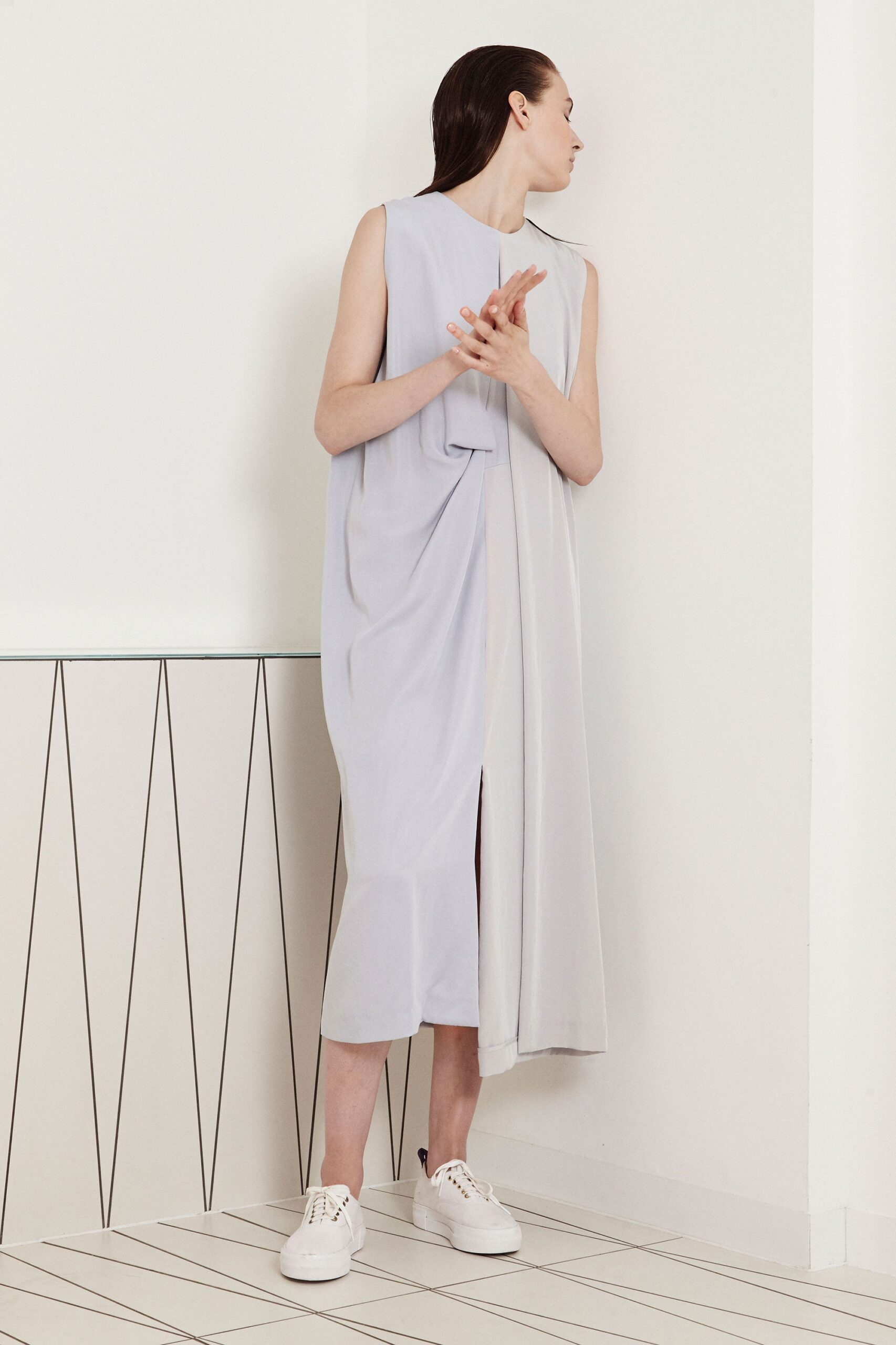 Chalayan Resort 18 Look 149