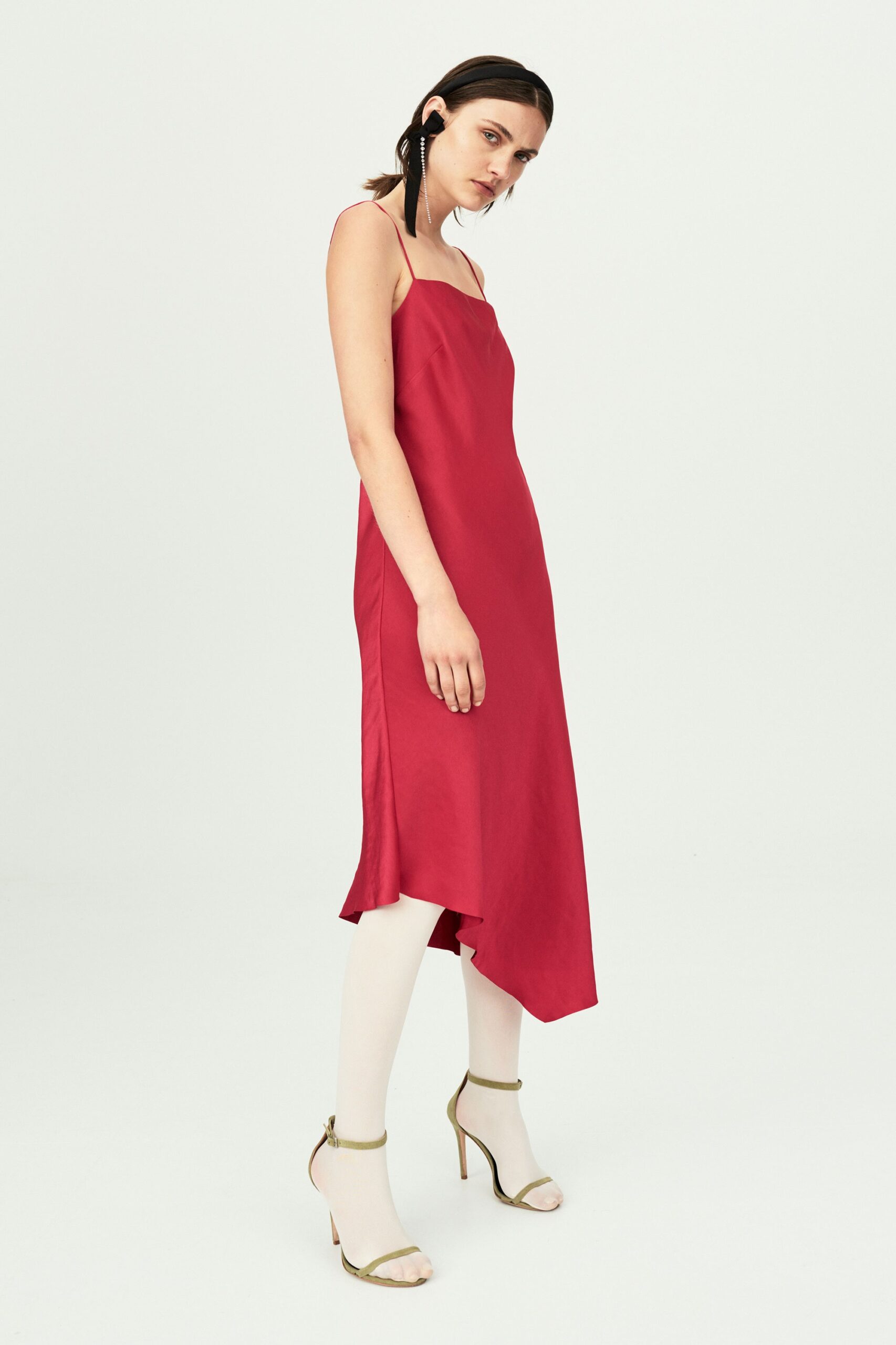 Camilla and Marc Resort 18 Look 107