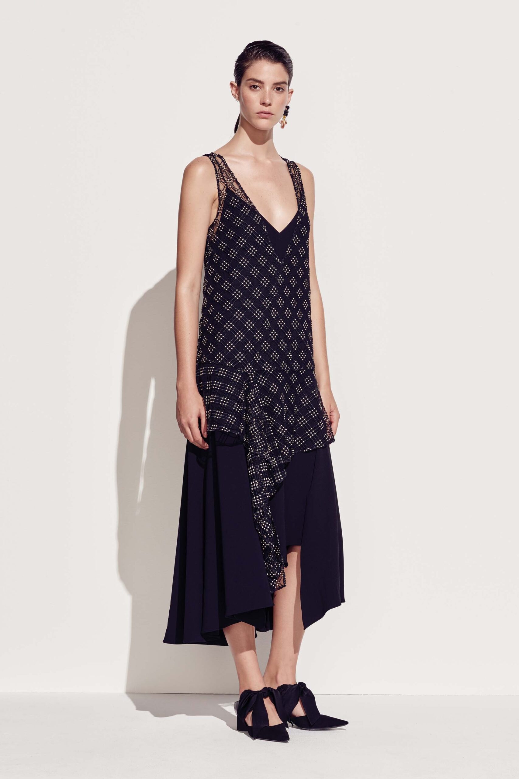 Camilla and Marc Resort 17 Look 88