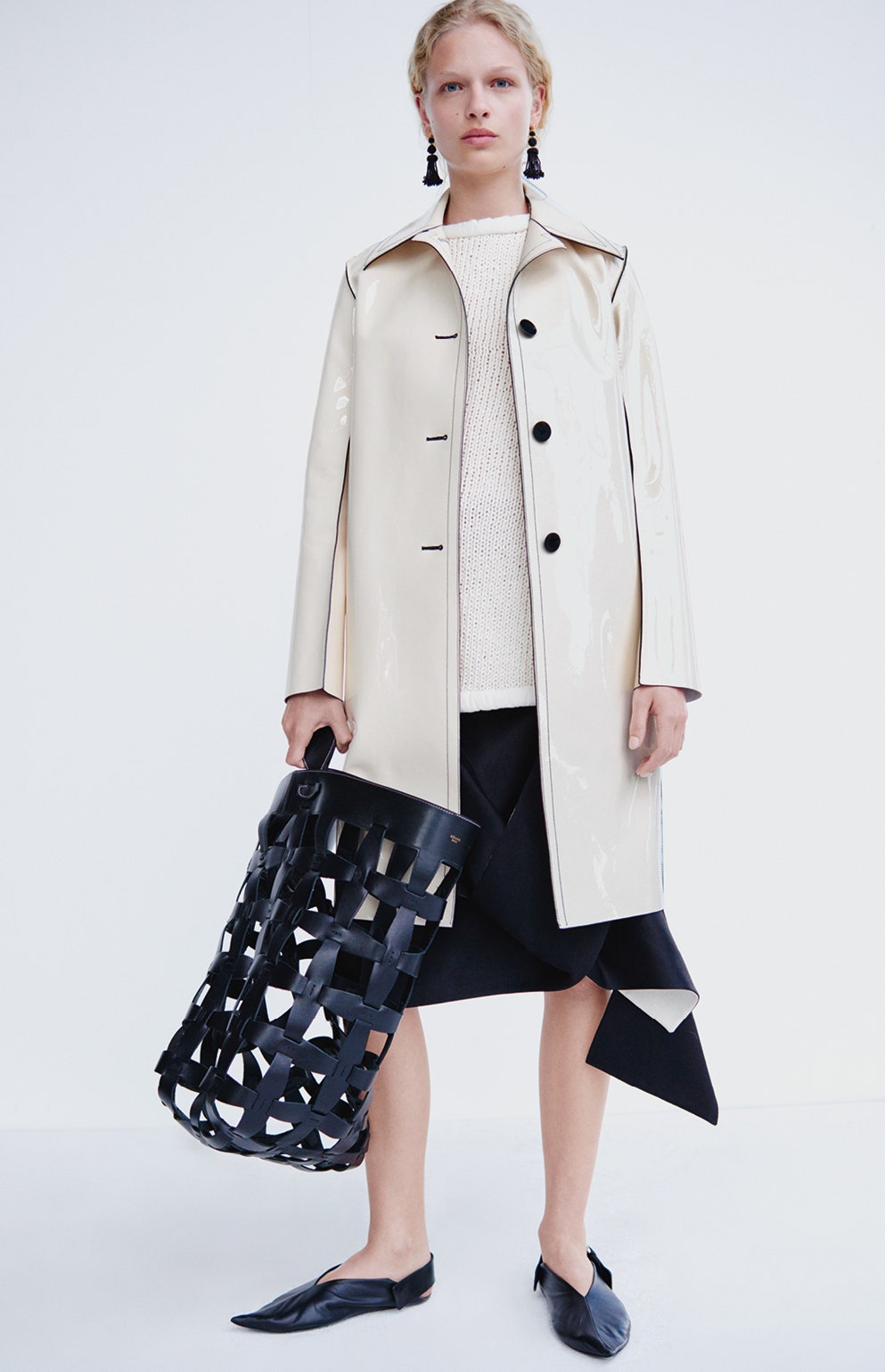 Celine Resort 16 Look 127