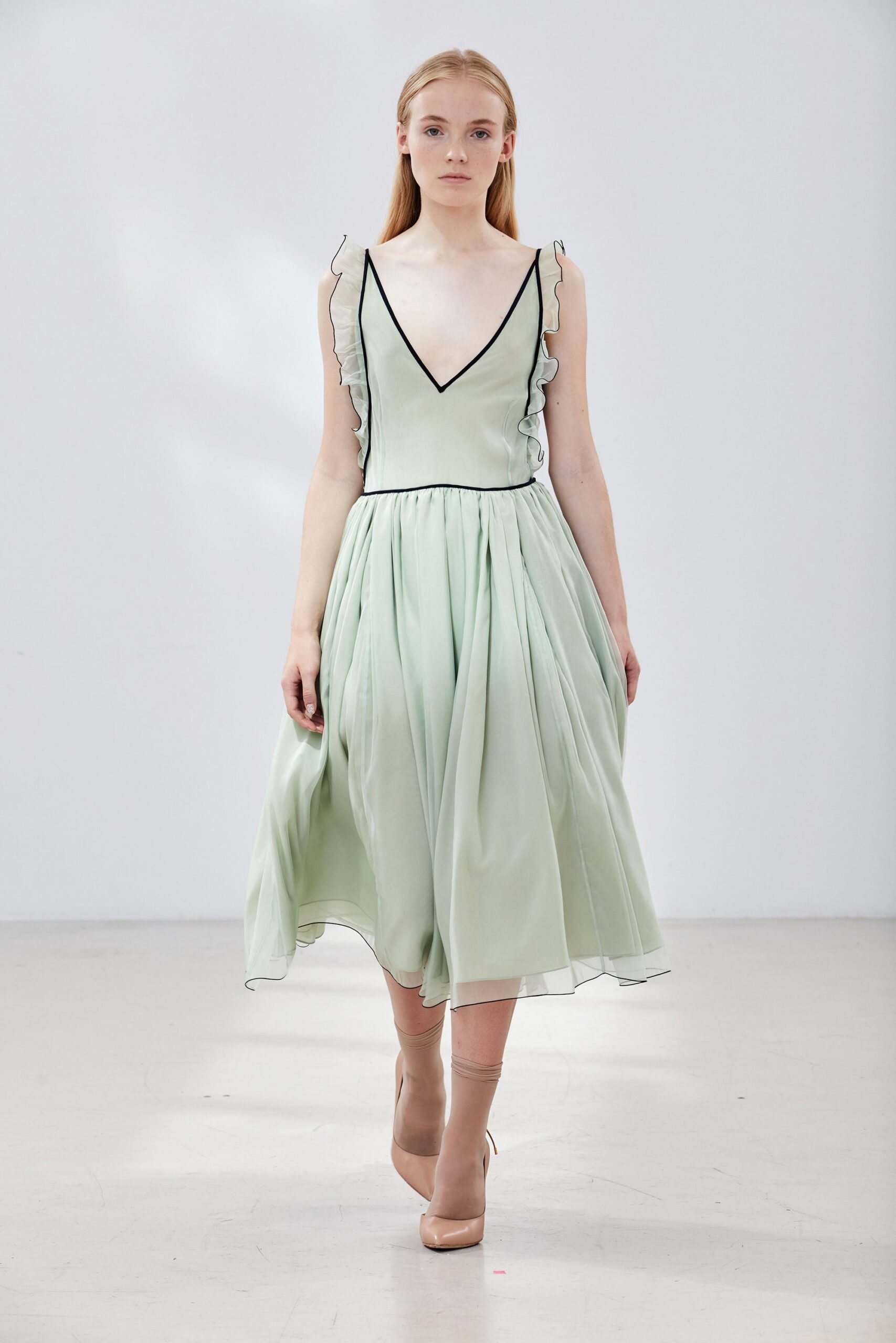CG S/S 18 Look 208