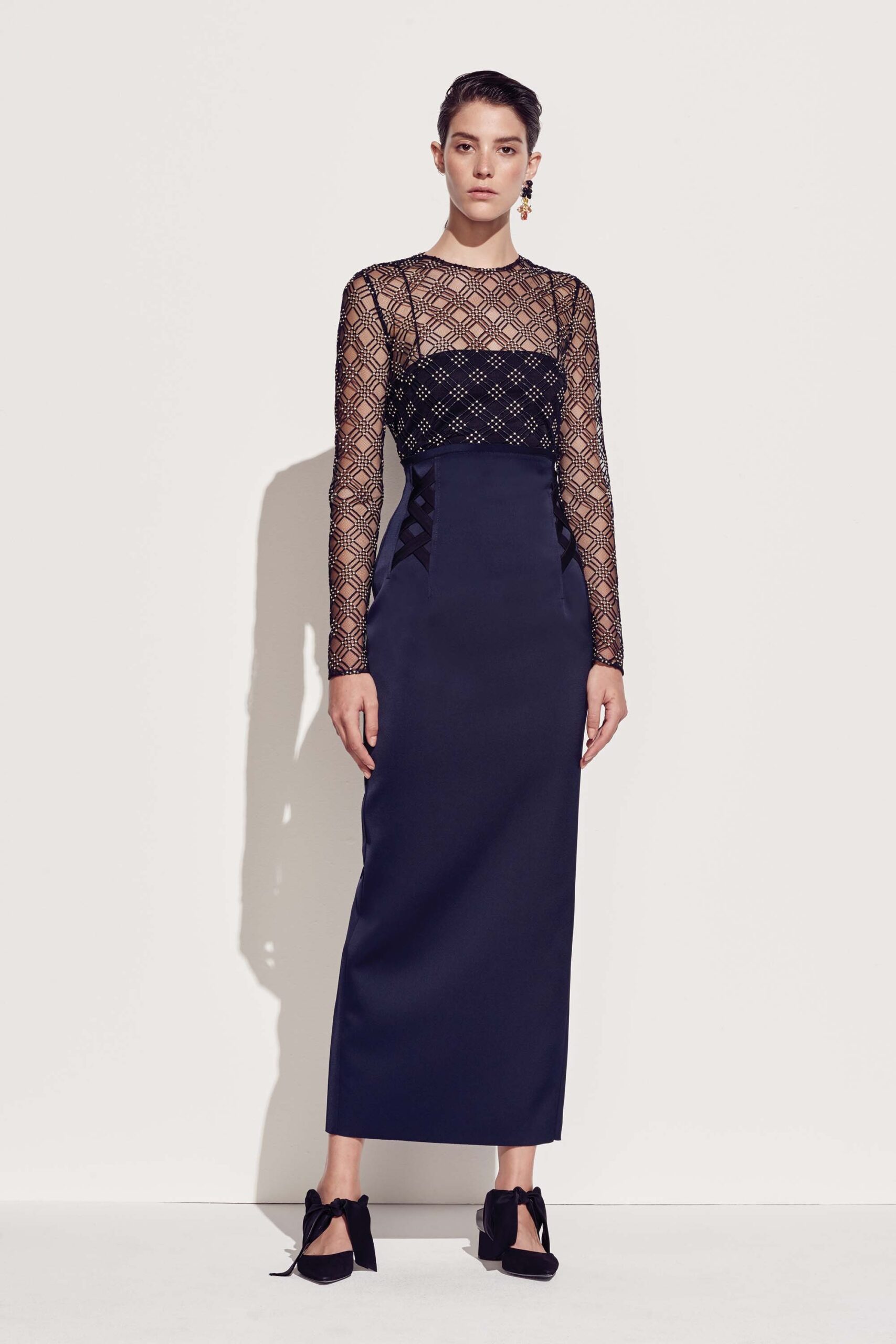 Camilla and Marc Resort 17 Look 96