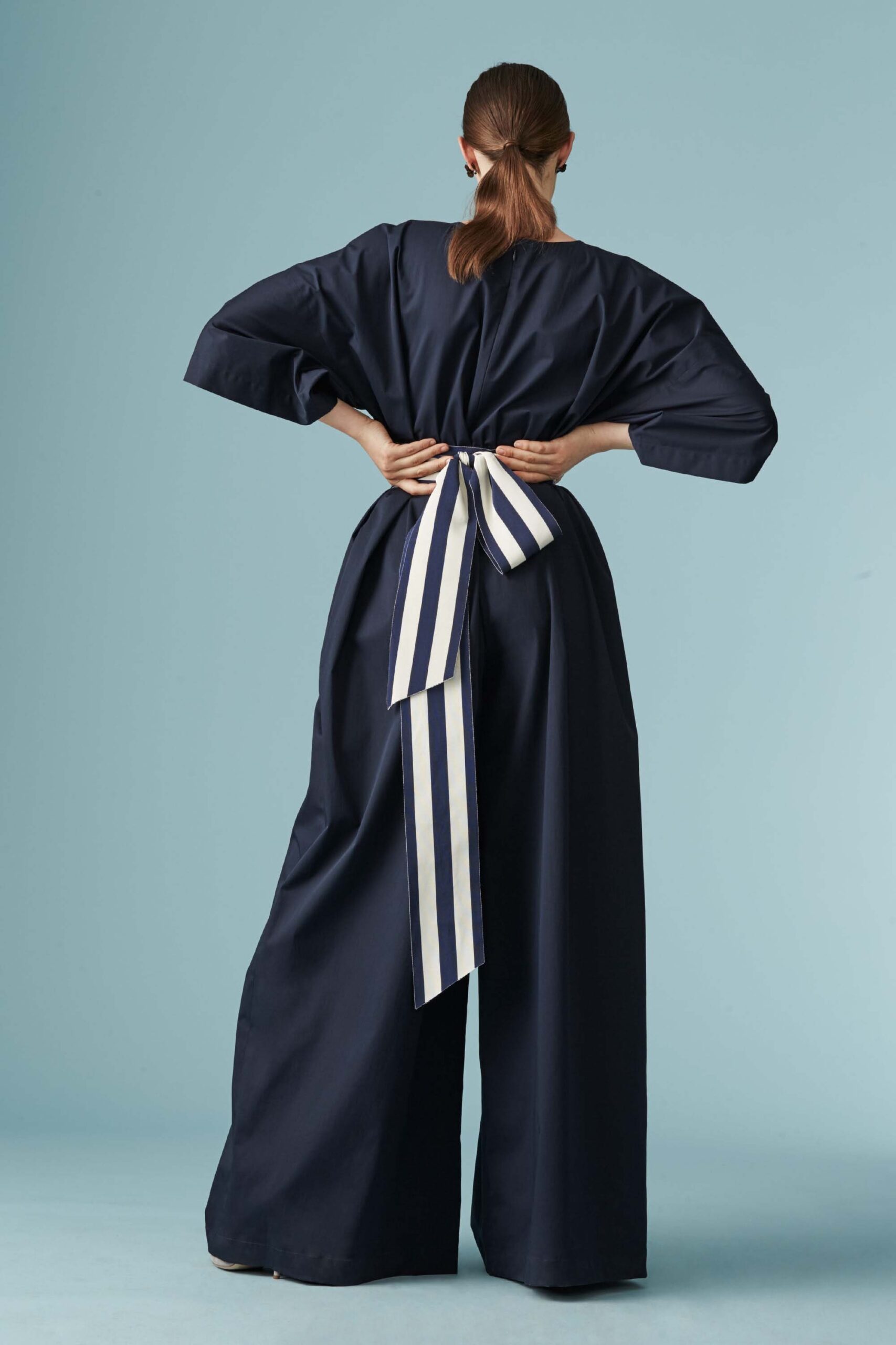 Carolina Herrera Resort 17 Look 148