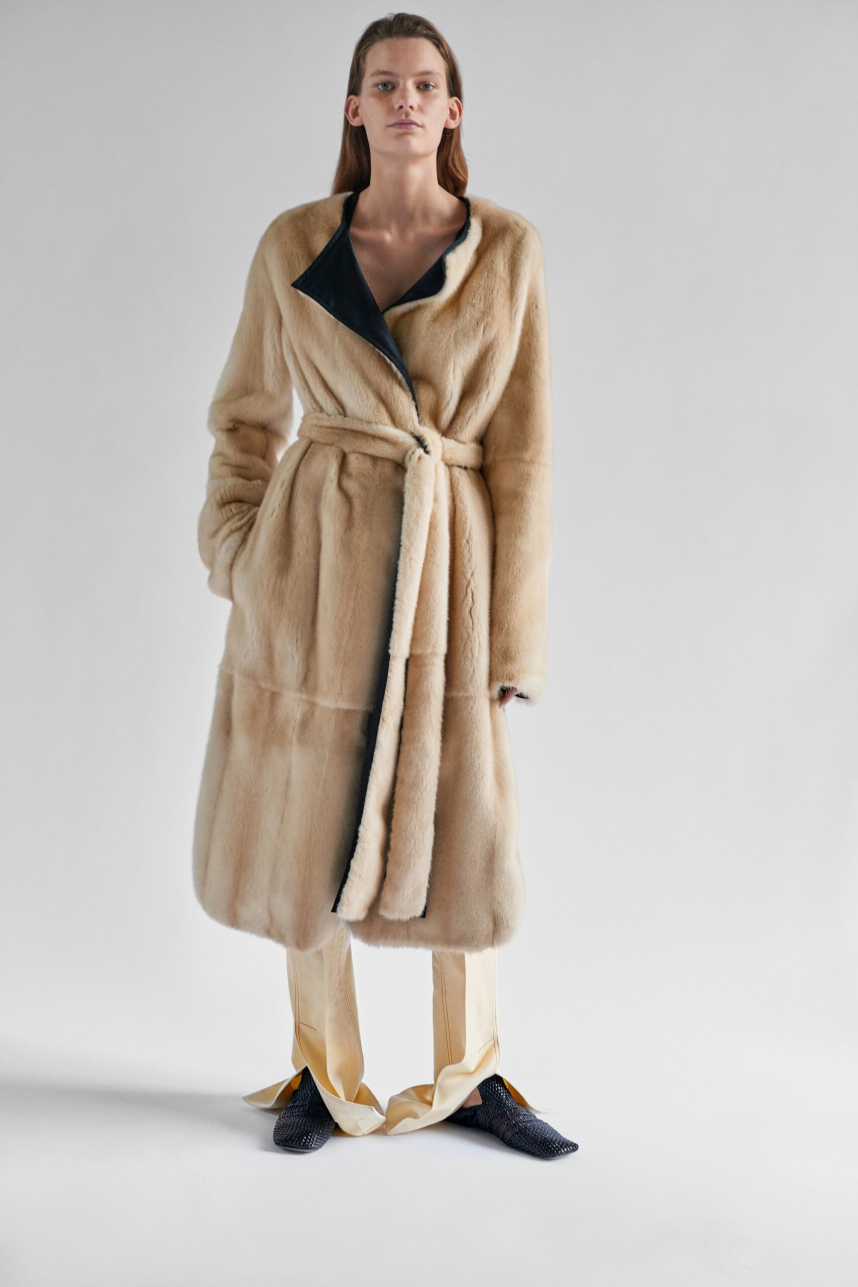 Celine Resort 17 Look 127